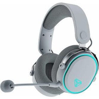 Herní sluchátka YENKEE YHP 3401 PANZER Herní sluchátka YENKEE YHP 3401 PANZER