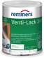 Remmers - Venti-Lak 3v1 BÍLÝ RAL 9016 5l