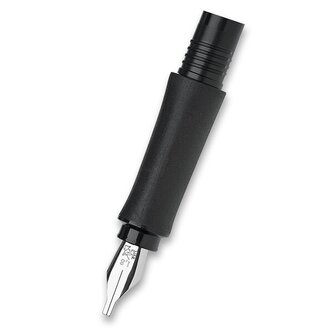 Kaligrafický hrot Faber-Castell Grip 2011 výběr šířky hrotu 1,8 mm