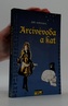 Arcivévoda a kat