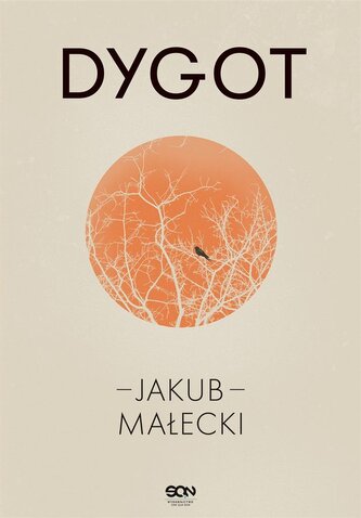 Dygot w.5 Dygot w.5