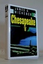 Chesapeake : Sv. 2