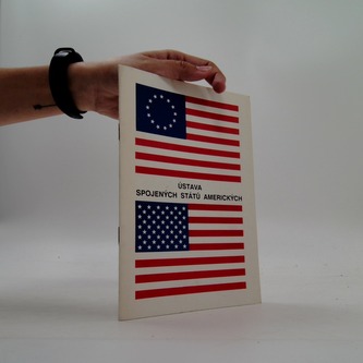 Ústava Spojených států amerických