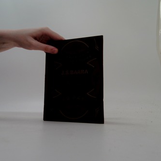 Sebrané spisy beletristické- Hu nás