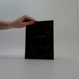 Sebrané spisy beletristické-Na srdci přírody