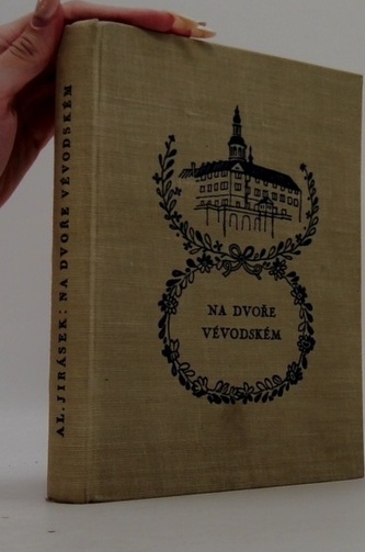 Na dvoře vévodském