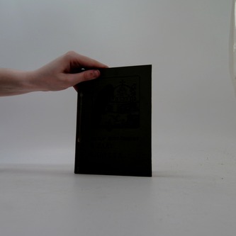 V záři kalicha  III díl