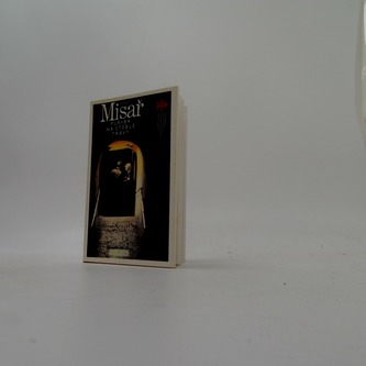 Plavba na stéble trávy