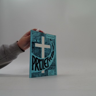 Průlet ve stínu radaru