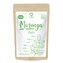 Moringa BIO - prášek 100 g
