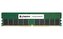Kingston DDR5 16GB 4800MT/s DIMM CL40 1Rx8 16Gbit