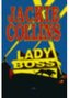 Lady Boss