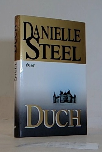 Duch