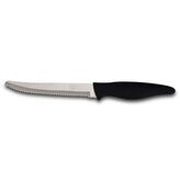 nůž 23cm kuch., STEAKOVÝ, ACER, NR/plast