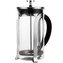 konvice 0,60l ACER, COFFEE MAKER, sklo/plast