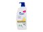 Head & Shoulders Citrus Fresh Šampon 800 ml unisex