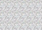 RAVENSBURGER Puzzle Challenge: My Little Pony 1000 dílků