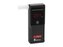 Tester alkoholu COMPASS CA35FS AlcoZero4