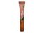 Physicians Formula Butter Glow Bronzer Contour Wand 12 ml Medium pro ženy