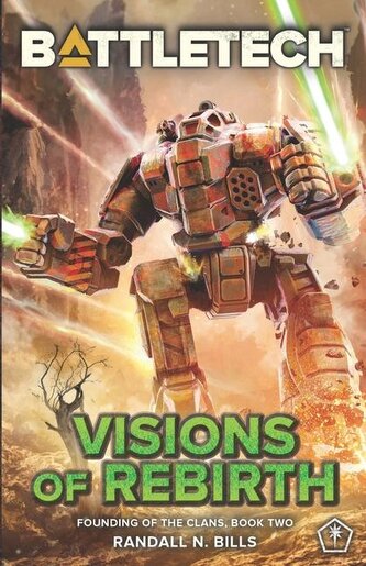 BattleTech