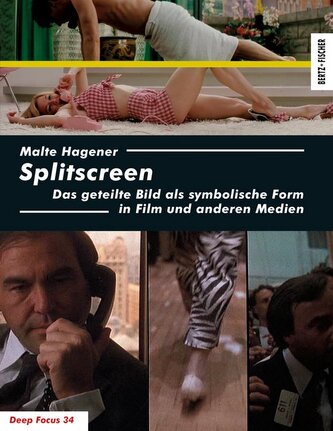 Splitscreen