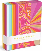 GALISON Puzzle Trina Turk 1000 dílků