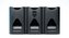 Nabíječka Jupio x Pr1me Gear Tri-Charge pro W235