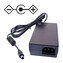 Zdroj externí pro LCD-TV a Monitory  15VDC/5A- PSE50016