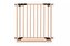 Zábrana Essential Wooden Gate