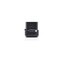 Dell 30W AC adaptér USB-C Latitude, Venue, XPS (470-ABSC)