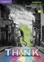 Think. Second Edition Starter. Teacher's Book with Digital Pack
