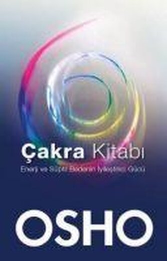 Cakra Kitabi