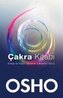 Cakra Kitabi