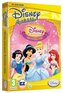 Disney Princezna: Kouzelná cesta (PC)