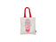 Nekupto Nákupní taška Značková kabelka Neplastuj