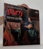 Carl Philipp Emanuel Bach: Triové sonáty (LP)