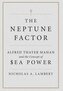 The Neptune Factor