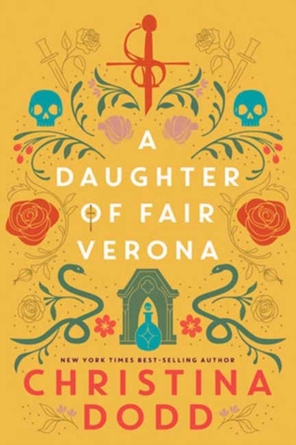A Daughter of Fair Verona