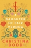 A Daughter of Fair Verona