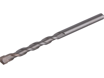 EXTOL PREMIUM vrták příklepový do betonu, O 8x120mm, SK