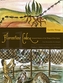 The Florentine Codex, Book Eleven: Earthly Things