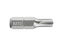 KITO hrot "clutch", 5/32"x25mm, S2