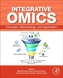 Integrative Omics