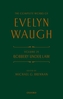 Complete Works of Evelyn Waugh: Robbery Under Law