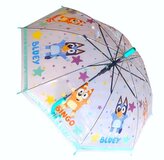 DEŠTNÍK BLUEY A BINGO