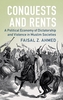 Conquests and Rents