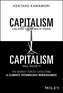 Capitalism Created the Climate Crisis and Capitalism Will Solve It