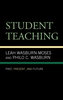 Student Teaching
