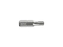 KITO hrot TORX, T 8x25mm, S2