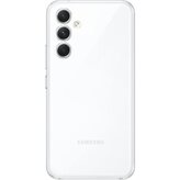 EF-QA546CTE Samsung Clear Kryt pro Galaxy A54 5G Transparent (Pošk.Balení)